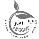 1-ezgif.com-jpg-to-webp-converter