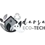 2-ezgif.com-png-to-webp-converter (1)
