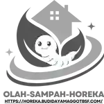 4-ezgif.com-png-to-webp-converter (1)