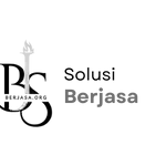 5-ezgif.com-png-to-webp-converter (1)