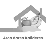 7-ezgif.com-png-to-webp-converter (1)