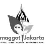 8-ezgif.com-png-to-webp-converter (1)