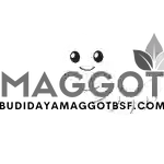 9-ezgif.com-png-to-webp-converter (1)