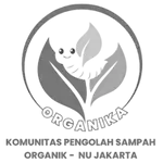 logo200x150piksel11-ezgif.com-png-to-webp-converter