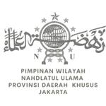 logo200x150piksel16-ezgif.com-png-to-webp-converter