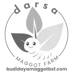 logo200x150piksel9-ezgif.com-jpg-to-webp-converter